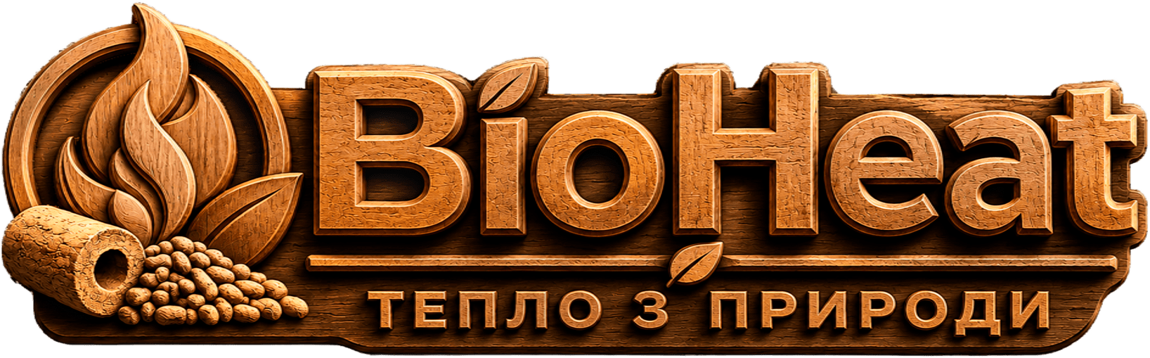 BioHeat